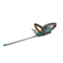 Akku-Heckenschere ComfortCut 50/18V-P4A Solo ^ Gardena Sale