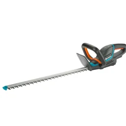 Akku-Heckenschere ComfortCut 60/8V-P4A Solo ohne Akku ^ Gardena Online