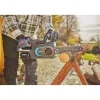 Akku-Kettensäge PowerSaw 250/18V Solo Akkubetriebene Kettensäge ^ Gardena Outlet