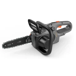Akku-Kettensäge PowerSaw 250/18V Solo Akkubetriebene Kettensäge ^ Gardena Outlet
