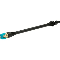 Akku-Mitteldruckreiniger AquaClean 24/18 V P4A Solo ^ Gardena Discount