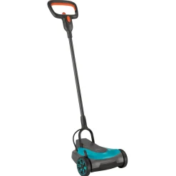Akku-Rasenmäher Handy Mower 22/18V P4A Solo ^ Gardena Online