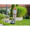 Akku-Rasenmäher PowerMax 32/18V P4A Ready-To-Use Set ^ Gardena Outlet
