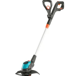 Akku-Rasentrimmer EasyCut 23/18V P4A Solo ^ Gardena Hot