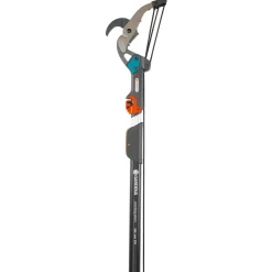 Amboss-Baumschere Combisystem ^ Gardena Online