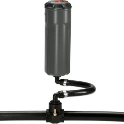 Anbohrschelle für Sprinklersystem 25 mm 3/4 Zoll ^ Gardena Discount