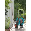 Anschlussgarnitur Comfort FLEX 1/2 ^ Gardena Clearance