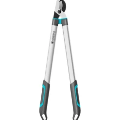 Astschere EasyCut L Bypass ^ Gardena New