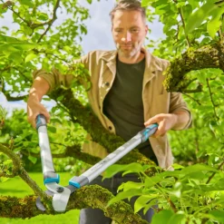 Astschere EasyCut L Bypass ^ Gardena New