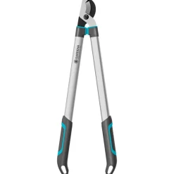 Astschere EasyCut L Display Set Bypass ^ Gardena Online