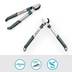 Astschere EasyCut S Bypass ^ Gardena Clearance