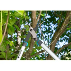 Astschere EnergyCut 750 B ^ Gardena Discount