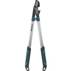 Astschere EnergyCut 750 B ^ Gardena Discount