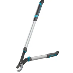 Astschere EnergyCut 750 A ^ Gardena Discount