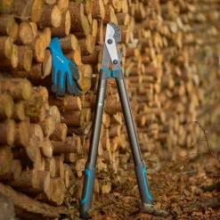 Astschere EnergyCut Pro L Amboss ^ Gardena Outlet