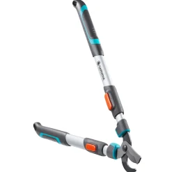 Astschere TeleCut 650-900 B ^ Gardena Clearance