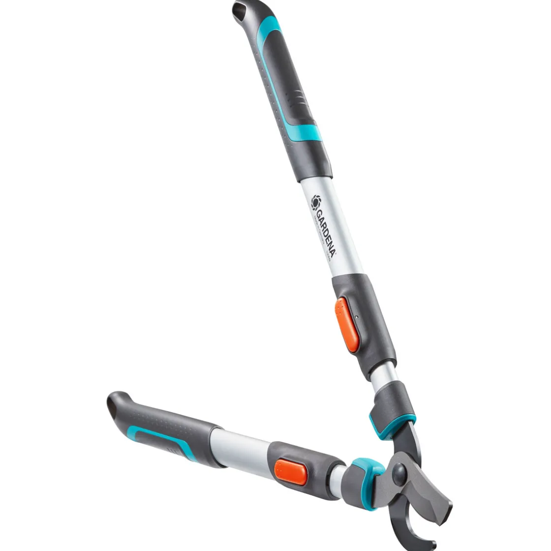 Astschere TeleCut 650-900 B ^ Gardena Clearance