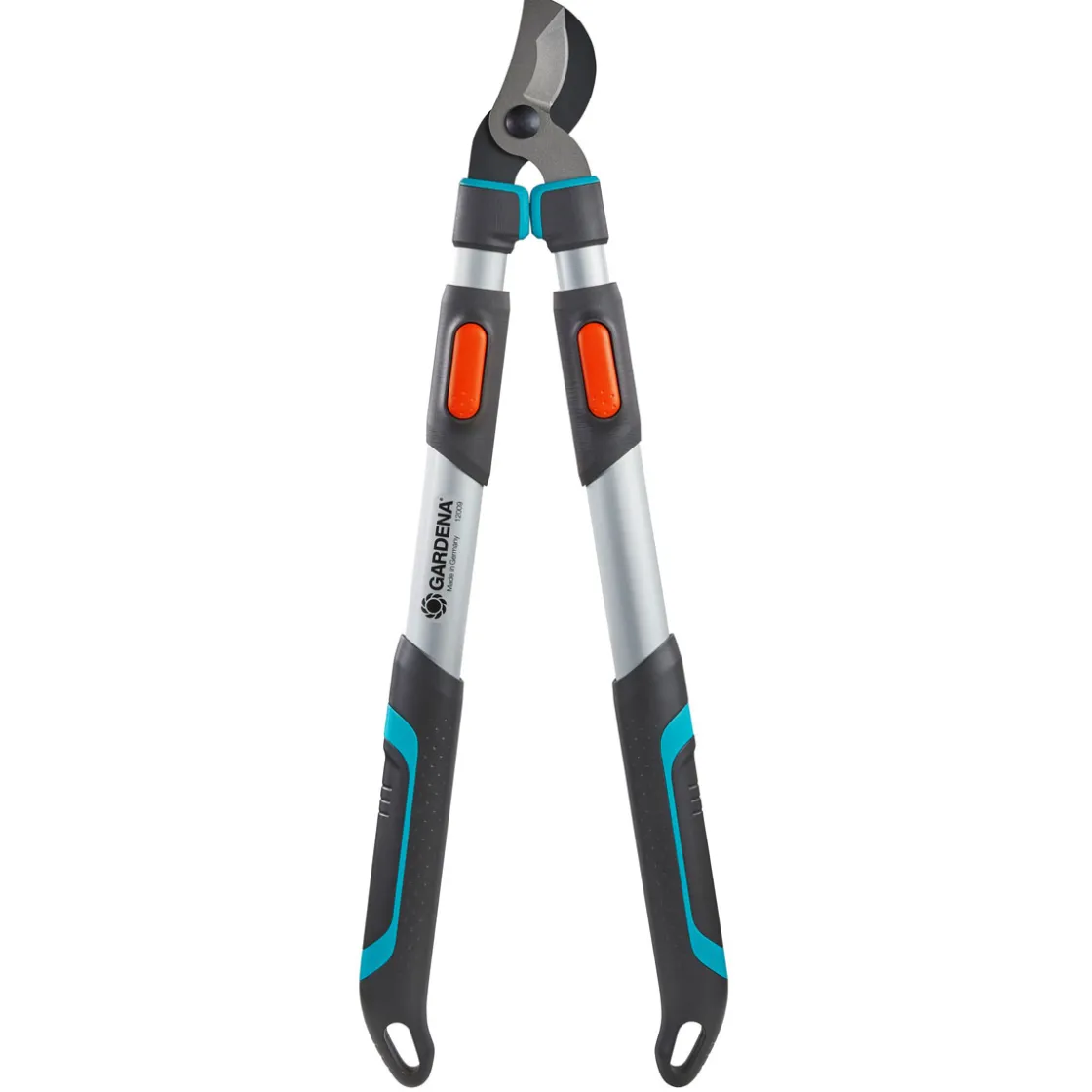 Astschere TeleCut 650-900 B ^ Gardena Clearance
