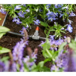 Automatische Blumenkastenbewässerung ^ Gardena Discount
