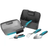 Balkon-Box City gardening ^ Gardena Outlet