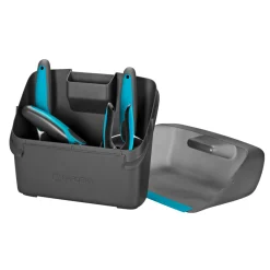 Balkon-Box City gardening ^ Gardena Outlet