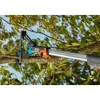Baumschere Combisystem Bypass mit Stiel ^ Gardena Discount