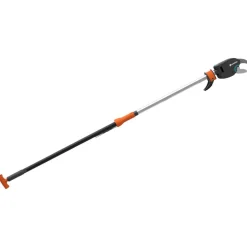 Baum- und Strauchschneider StarCut 160 plus ^ Gardena New