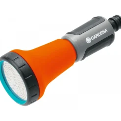 Bewässerungsbrause 18301-50 ^ Gardena Outlet