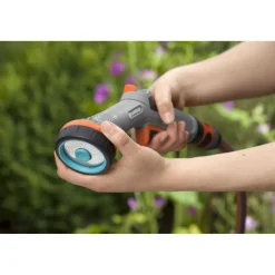 Bewässerungsbrause Comfort für empfindliche Pflanzen ^ Gardena Outlet