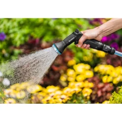 Bewässerungsbrause EcoLine ^ Gardena Clearance