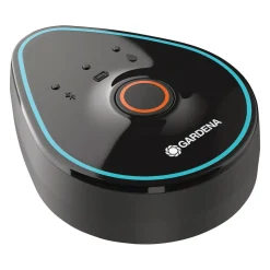 Bewässerungsmodul mit Bluetooth ^ Gardena Hot