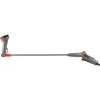Blumenampel-Giessstab Comfort ^ Gardena Best