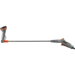 Blumenampel-Giessstab Comfort ^ Gardena Best