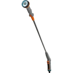 Blumenampel-Giessstab Comfort ^ Gardena Best