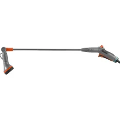 Blumenampel-Giessstab Comfort ^ Gardena Best