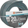 Classic Schlauch 19 mm 3/4 20m ^ Gardena Clearance