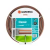 Classic Schlauch 13 mm 1/2" 30 m ^ Gardena Clearance
