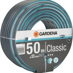 Classic Schlauch 13 mm 1/2