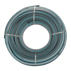 Classic Schlauch 19 mm 3/4 50m ^ Gardena Online