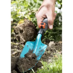 Combisystem-Blumenkelle ^ Gardena Outlet