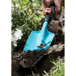 Combisystem-Blumenkelle ^ Gardena Outlet
