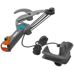Combisystem-Bypass-Baumschere ^ Gardena Clearance