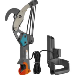 Combisystem-Bypass-Baumschere ^ Gardena Clearance