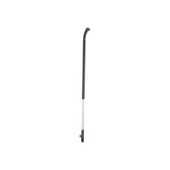 Combisystem-Ergoline Aluminiumstiel 130 ^ Gardena New