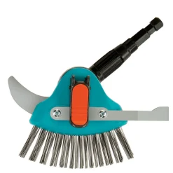 Combisystem Fugenreiniger 3in1 ^ Gardena Best