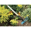 Combisystem Gartenhacke 2 ^ Gardena Online