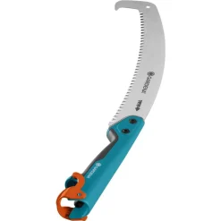 Combisystem-Gartensäge 300 P gebogen ^ Gardena Clearance