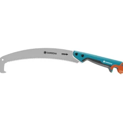 Combisystem-Gartensäge 300 P gebogen ^ Gardena Clearance