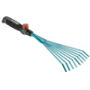 Combisystem-Kleinbesen ^ Gardena Discount