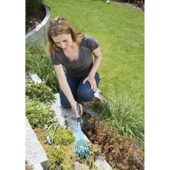 Combisystem-Kleinbesen ^ Gardena Discount